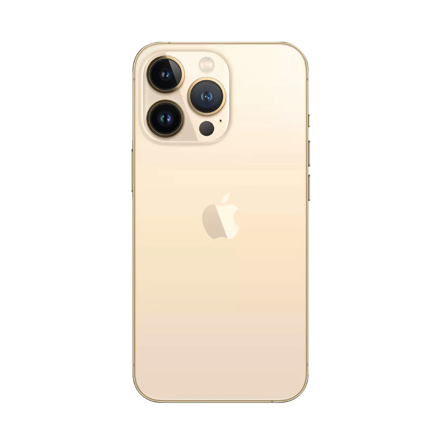 iPhone 13 Pro 512GB chính hãng