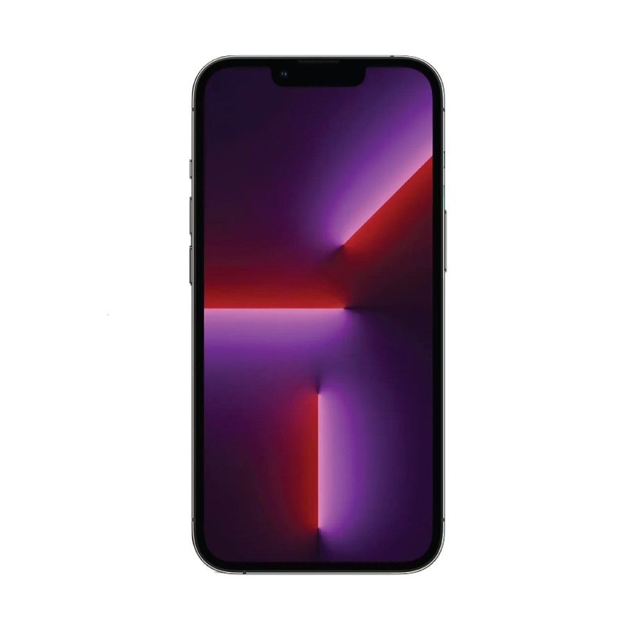 iPhone 13 Pro 256GB chính hãng