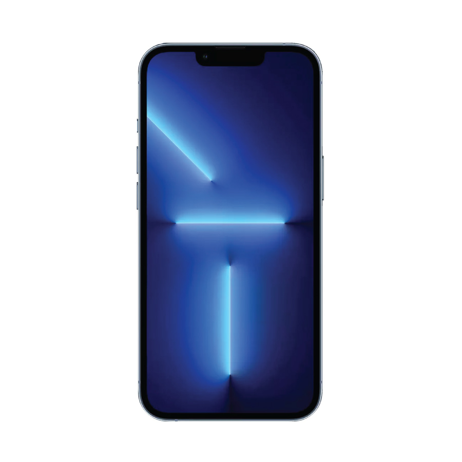 iPhone 13 Pro 256GB chính hãng