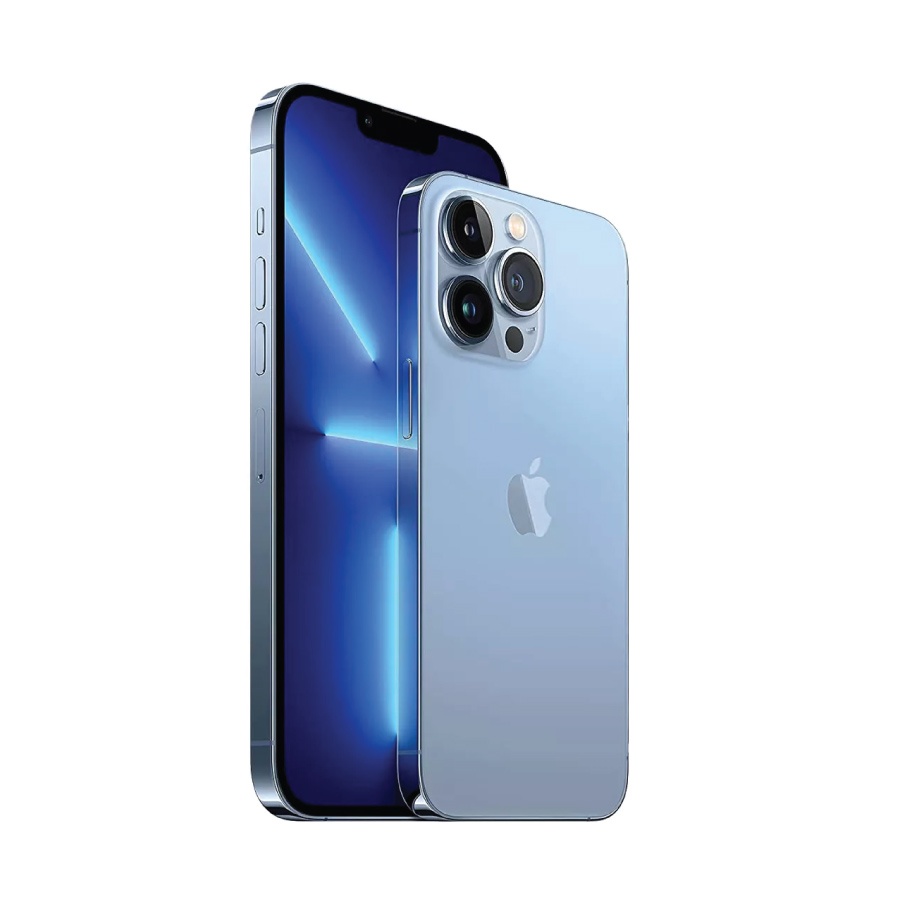 iPhone 13 Pro 256GB chính hãng