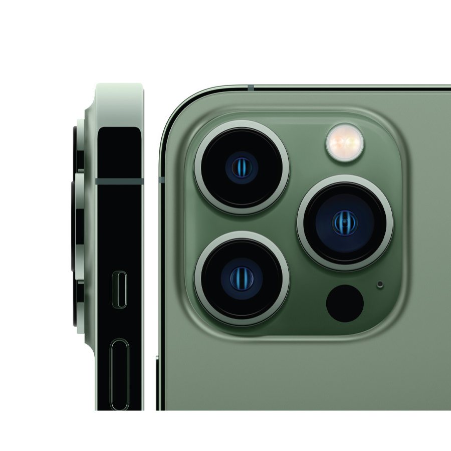 iPhone 13 Pro 256GB chính hãng