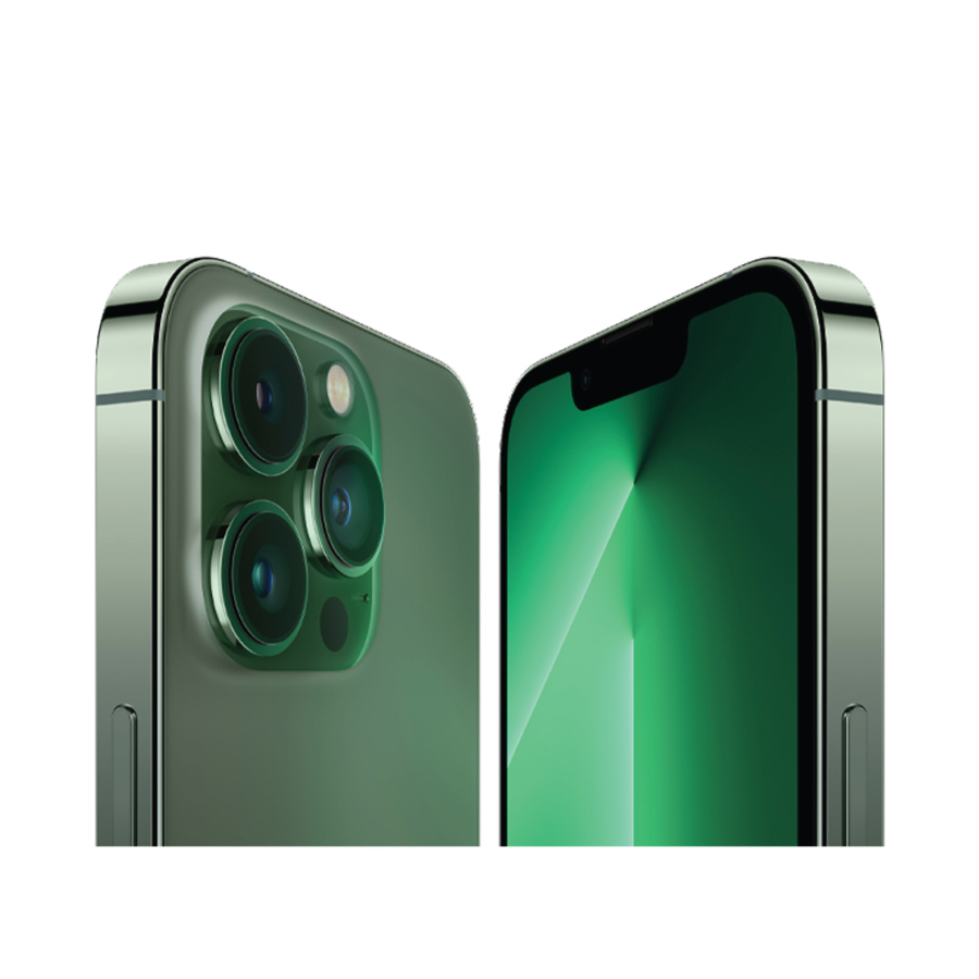iPhone 13 Pro 256GB chính hãng