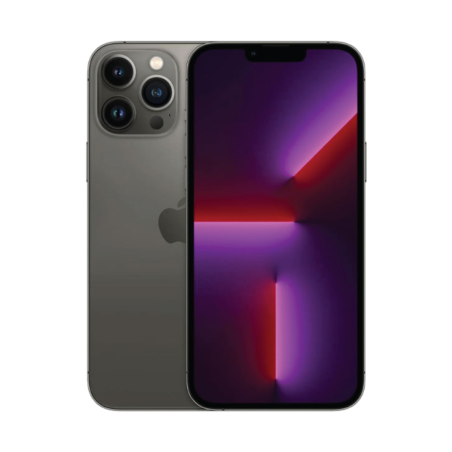 iPhone 13 Pro 128GB chính hãng