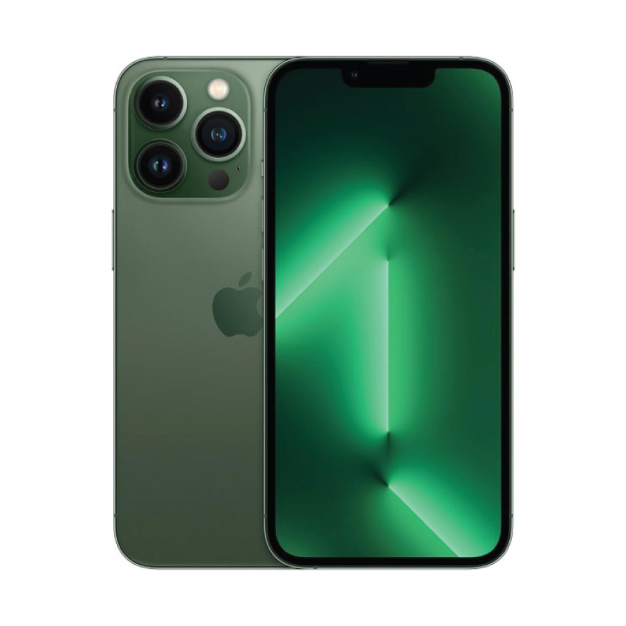 iPhone 13 Pro 1TB chính hãng