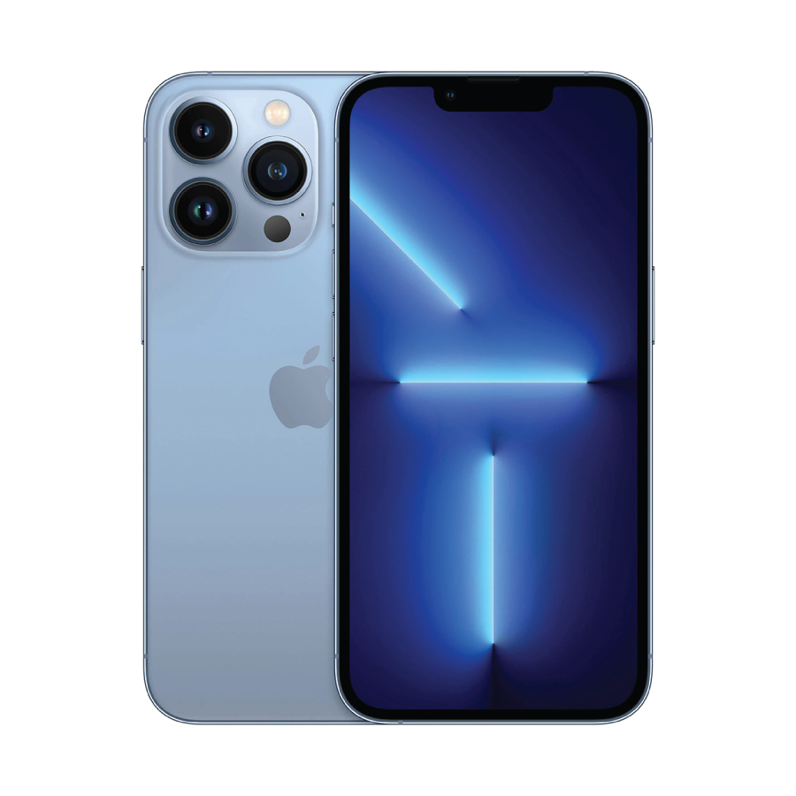 iPhone 13 Pro 1TB chính hãng