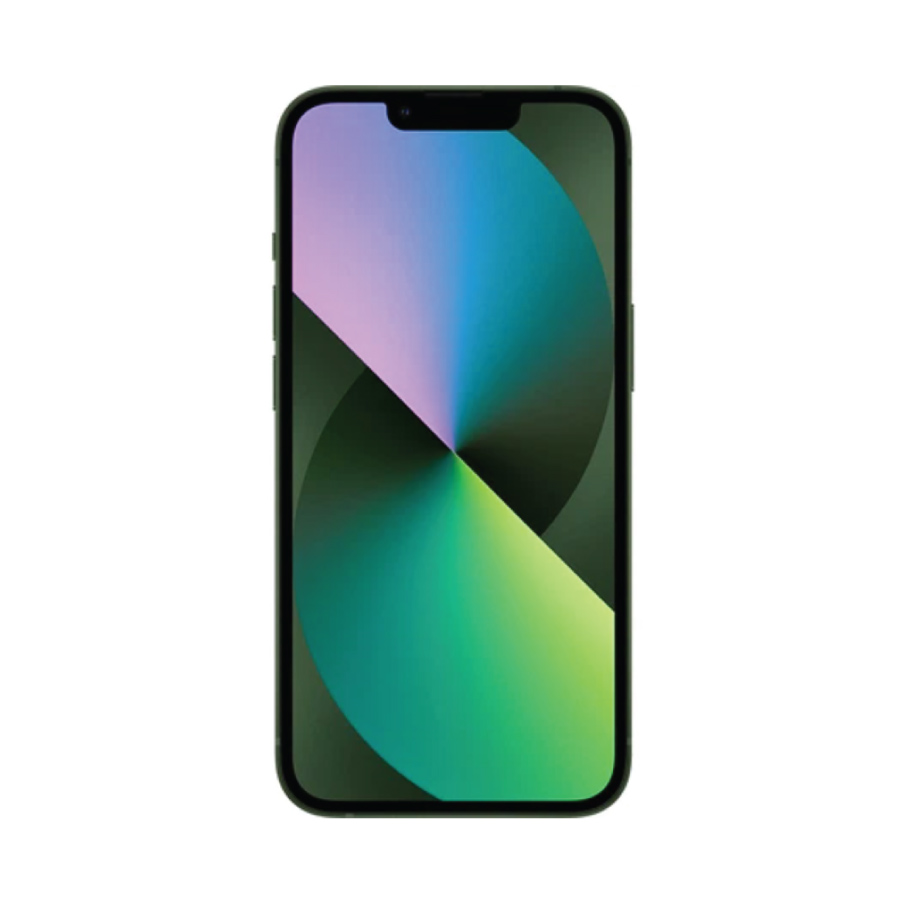 iPhone 13 128GB chính hãng