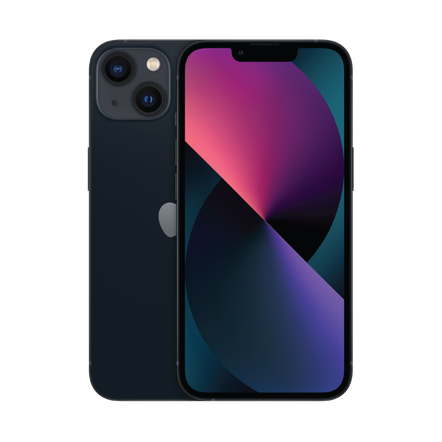iPhone 13 256GB chính hãng