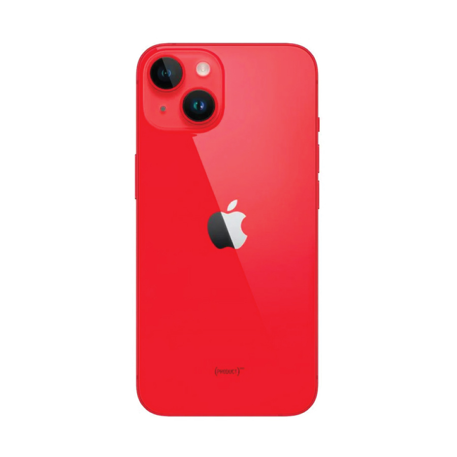 iPhone 14 Plus 256GB chính hãng