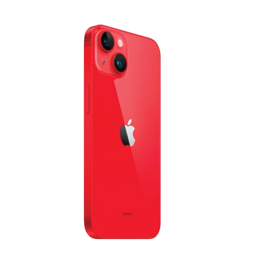iPhone 14 Plus 256GB chính hãng