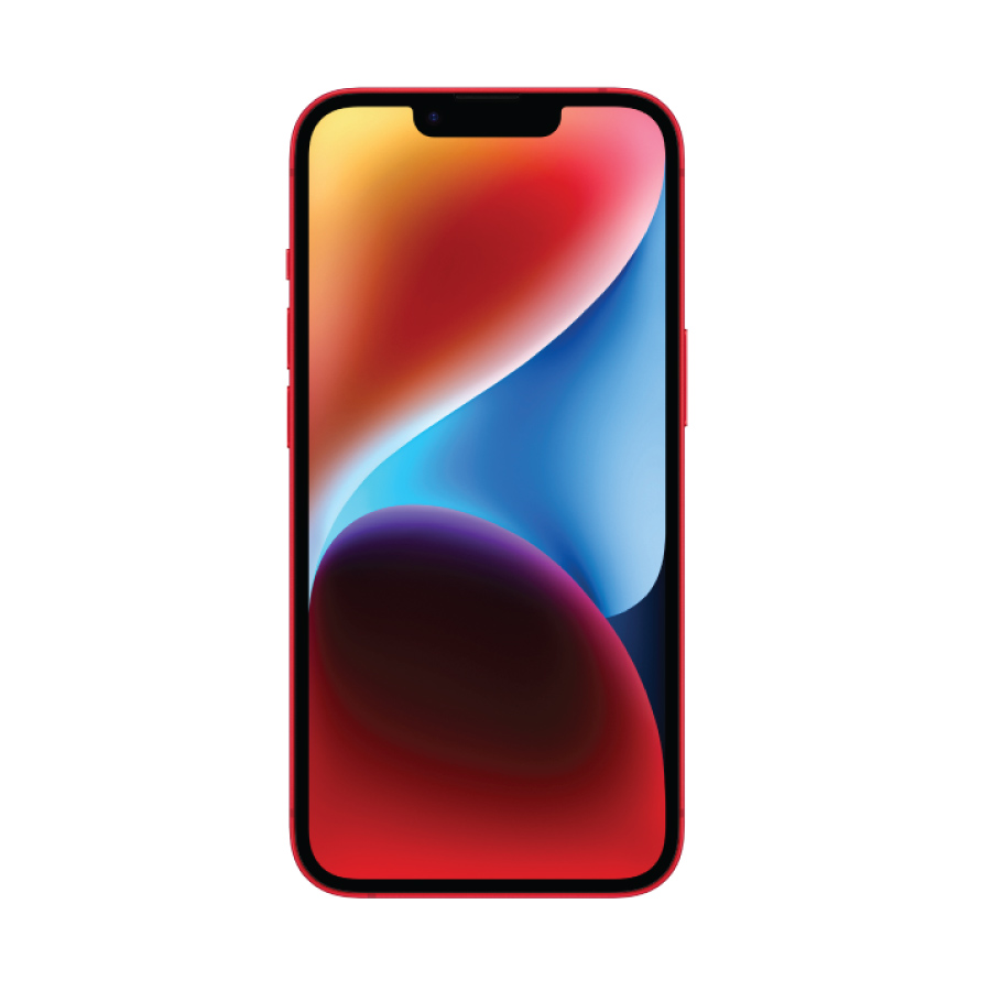 iPhone 14 Plus 256GB chính hãng