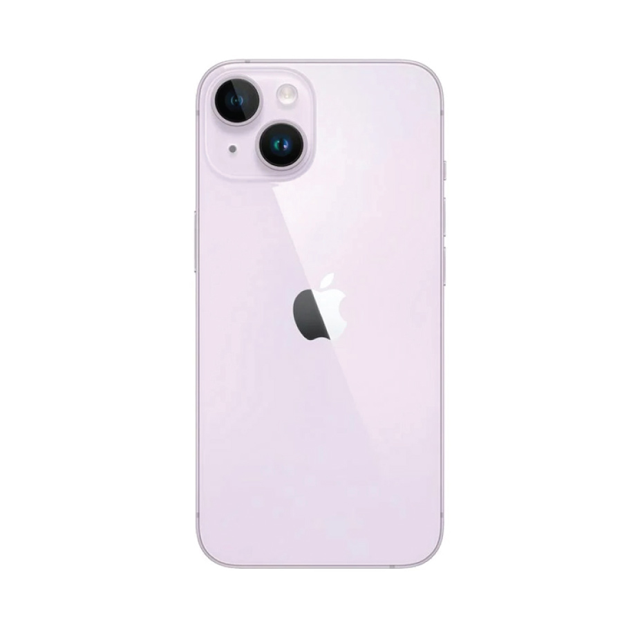 iPhone 14 Plus 256GB chính hãng