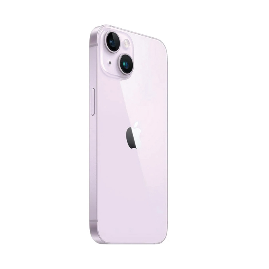 iPhone 14 Plus 256GB chính hãng