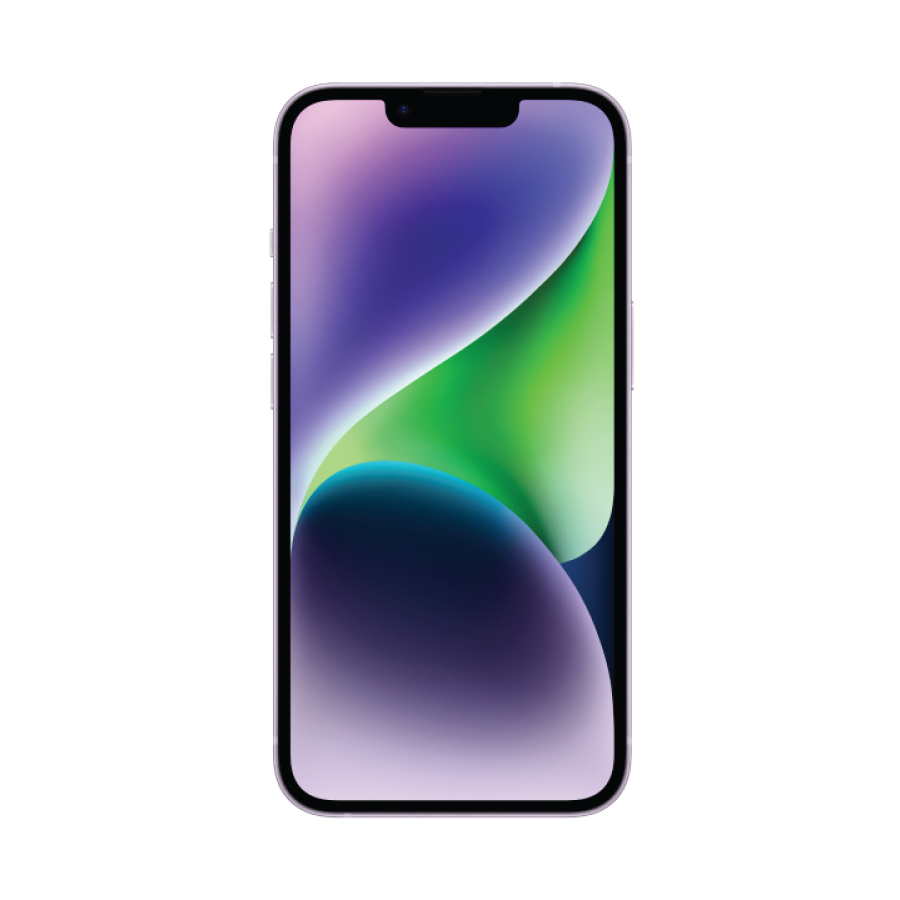 iPhone 14 Plus 256GB chính hãng