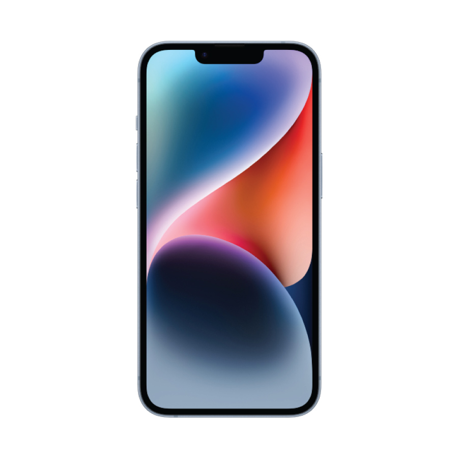 iPhone 14 Plus 256GB chính hãng
