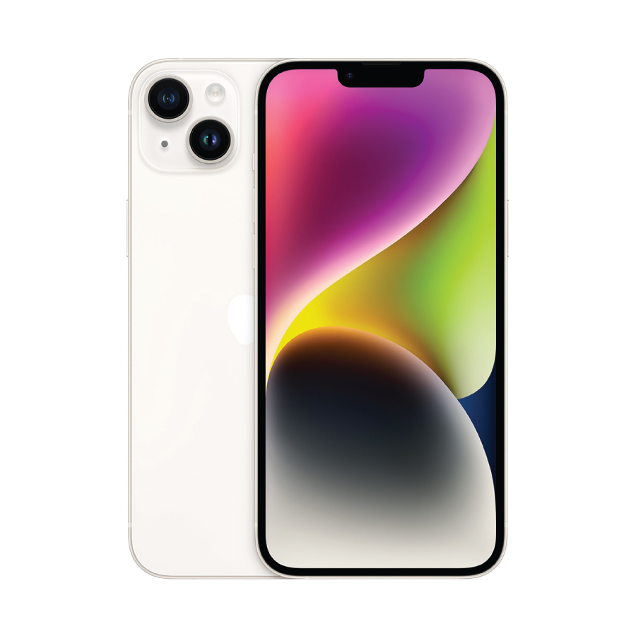 iPhone 14 Plus 256GB chính hãng