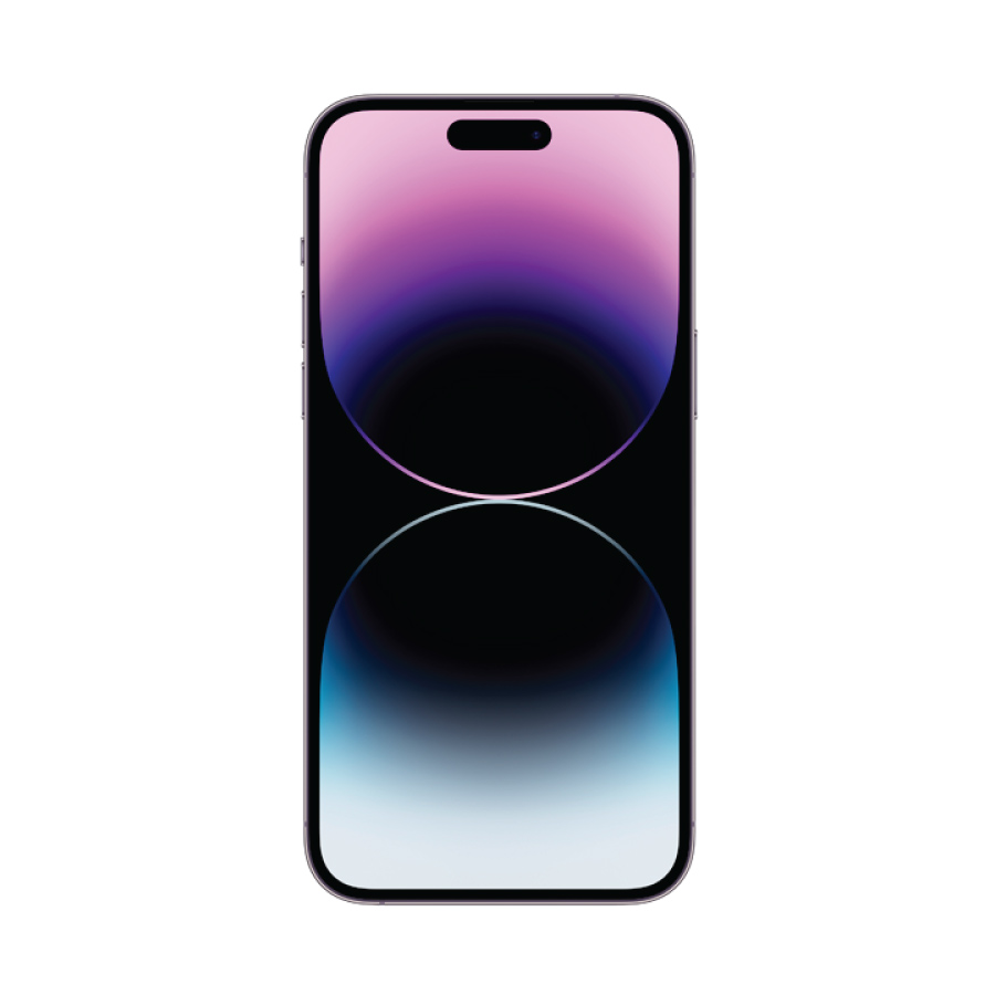 iPhone 14 Pro Max 256GB chính hãng