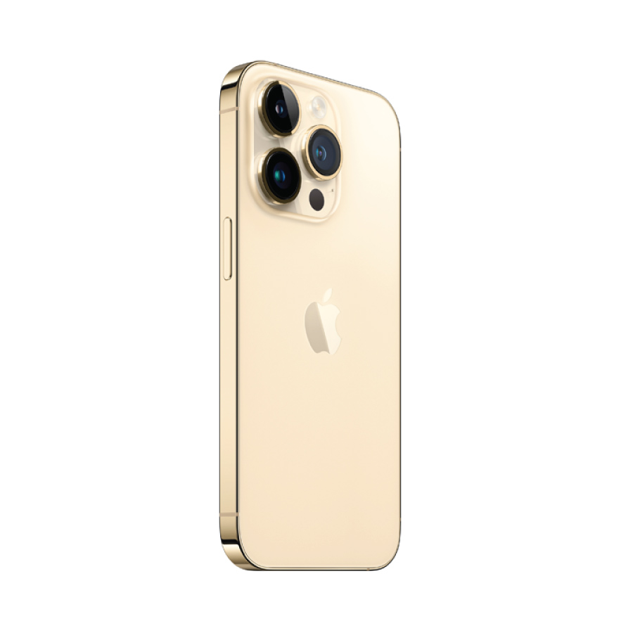 iPhone 14 Pro Max 256GB chính hãng