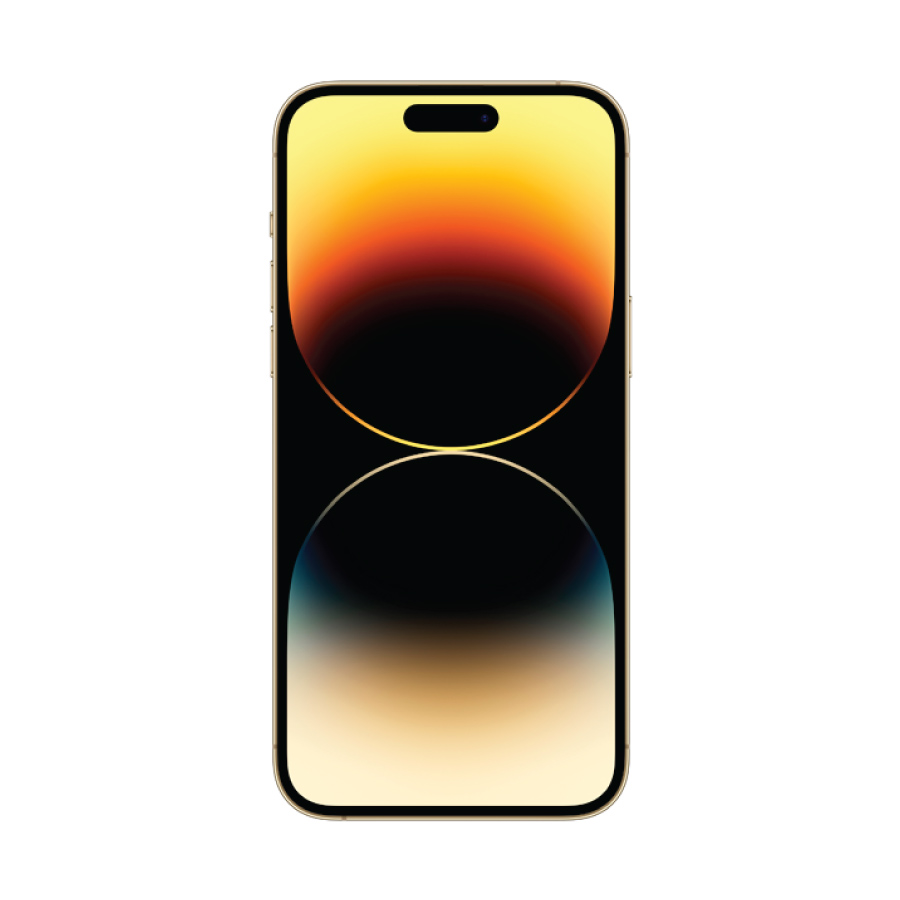 iPhone 14 Pro Max 256GB chính hãng