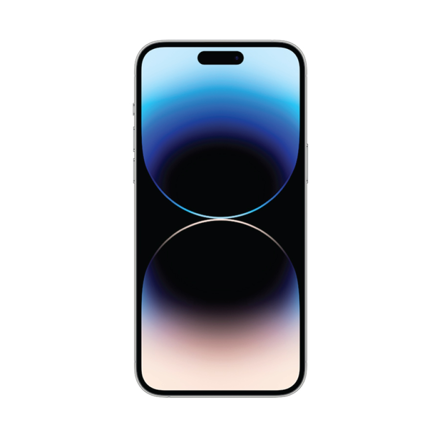 iPhone 14 Pro Max 256GB chính hãng