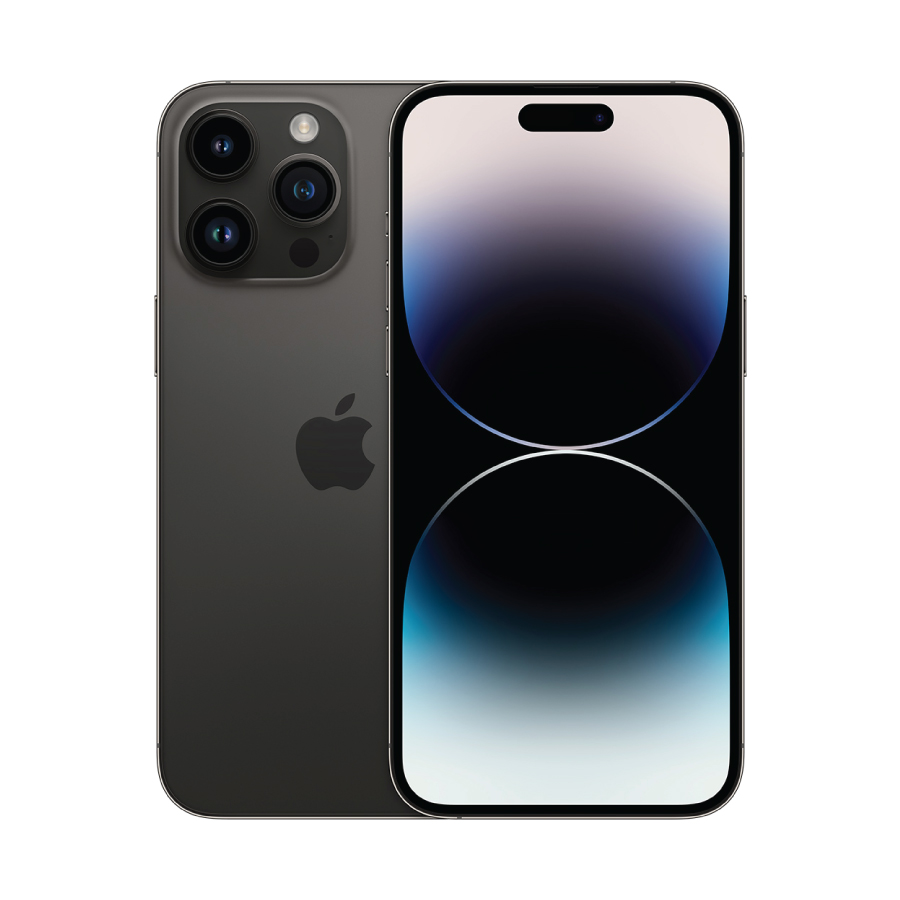 iPhone 14 Pro Max 128GB chính hãng
