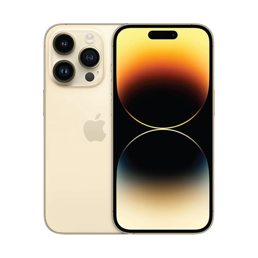 iPhone 14 Pro Max 1TB chính hãng