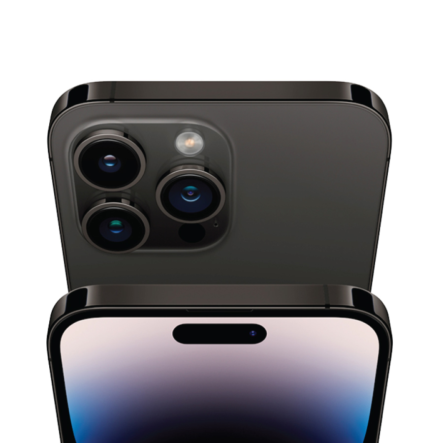 iPhone 14 Pro 256GB chính hãng