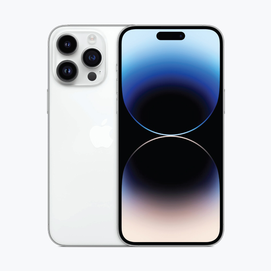 iPhone 14 Pro 1TBGB chính hãng