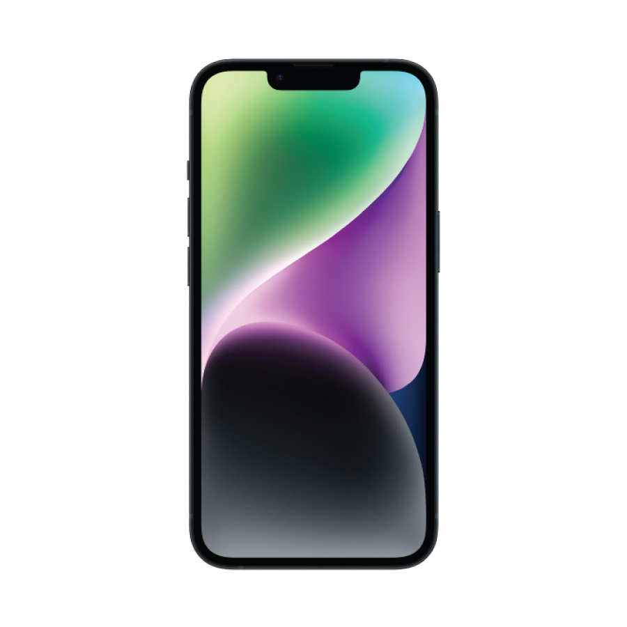 iPhone 14 128GB chính hãng