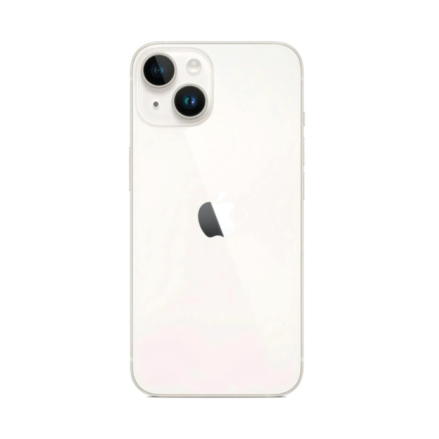iPhone 14 128GB chính hãng