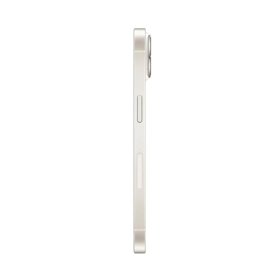 iPhone 14 128GB chính hãng