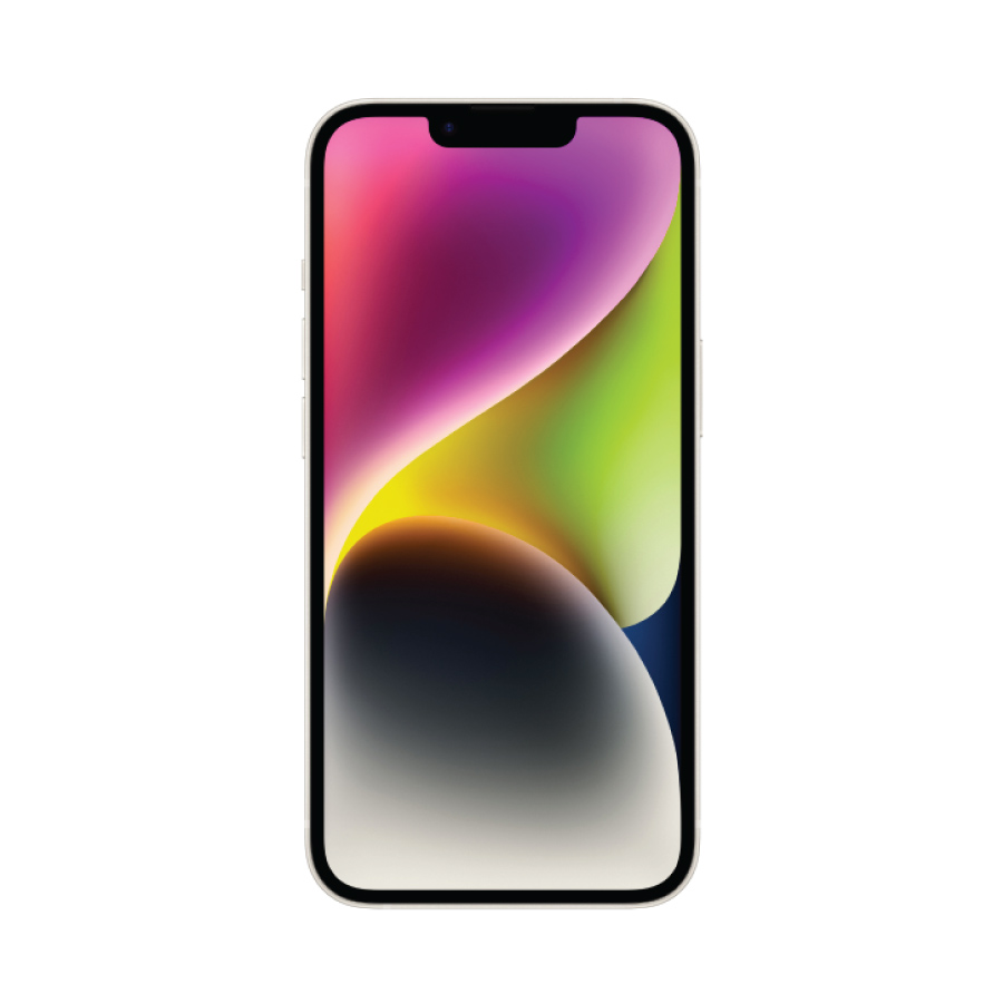 iPhone 14 128GB chính hãng