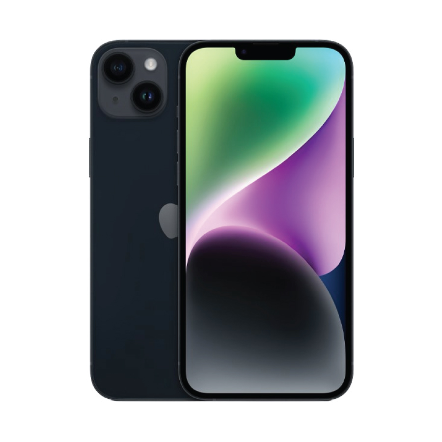 iPhone 14 512GB chính hãng