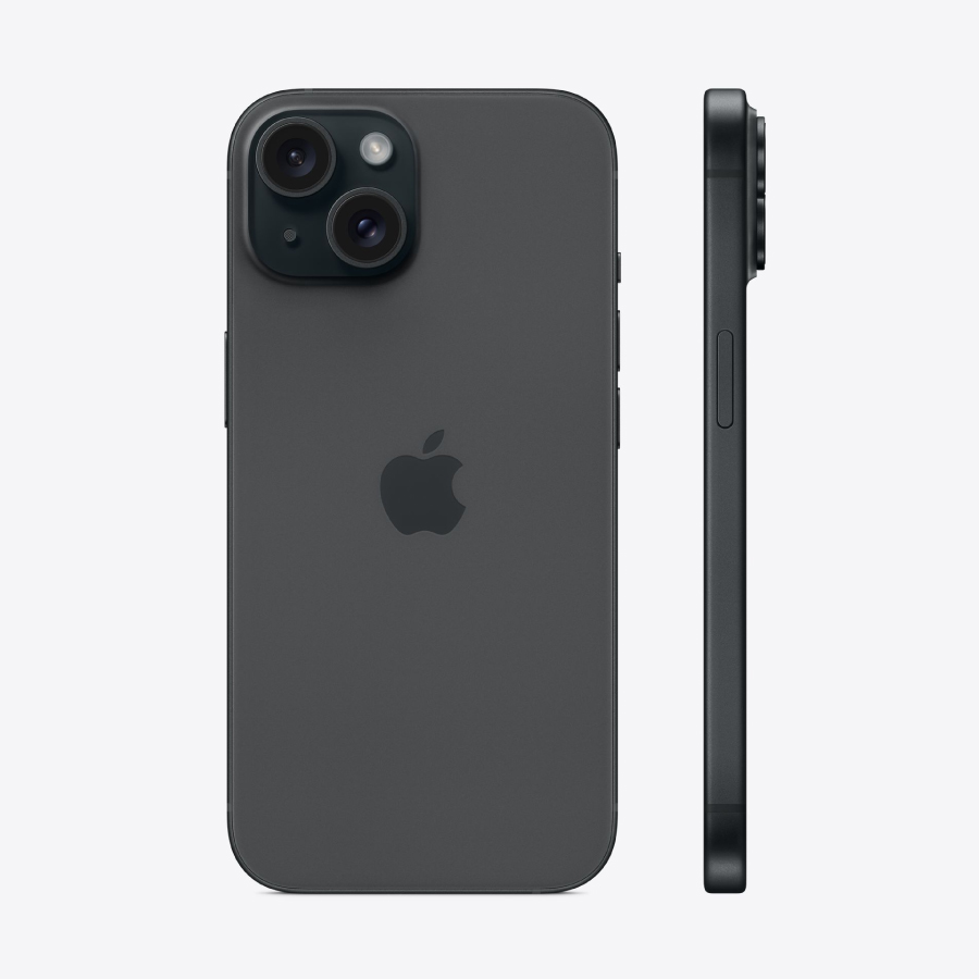 iPhone 15 128GB chính hãng