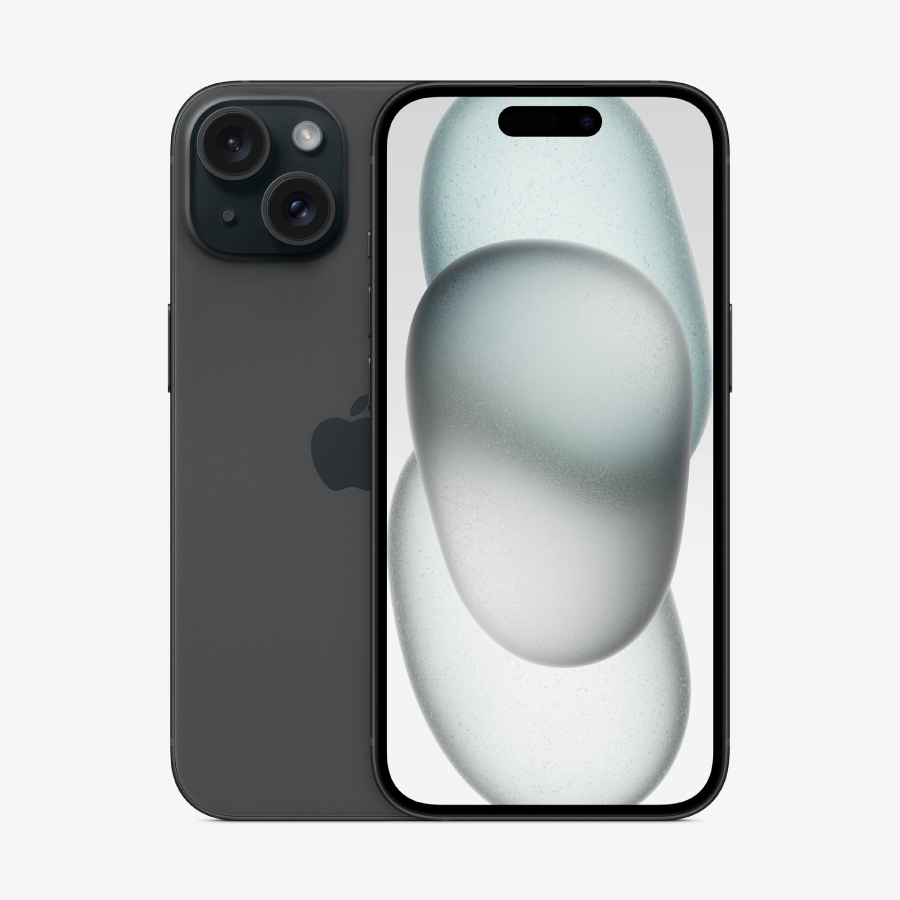 iPhone 15 128GB chính hãng