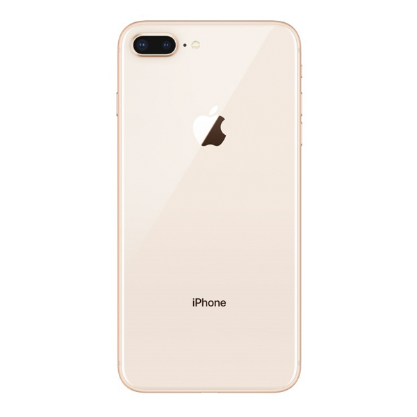 iPhone 8 Plus 64GB chính hãng