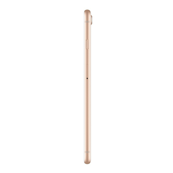 iPhone 8 Plus 64GB chính hãng