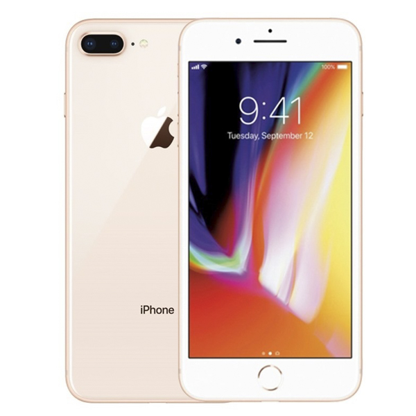 iPhone 8 Plus 64GB chính hãng