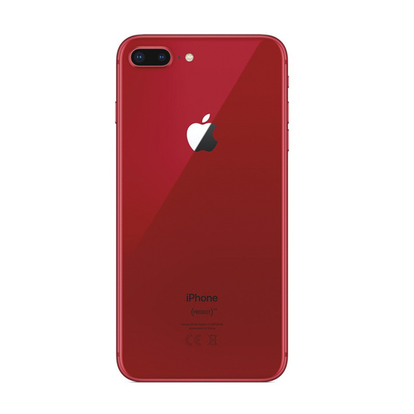 iPhone 8 Plus 64GB chính hãng