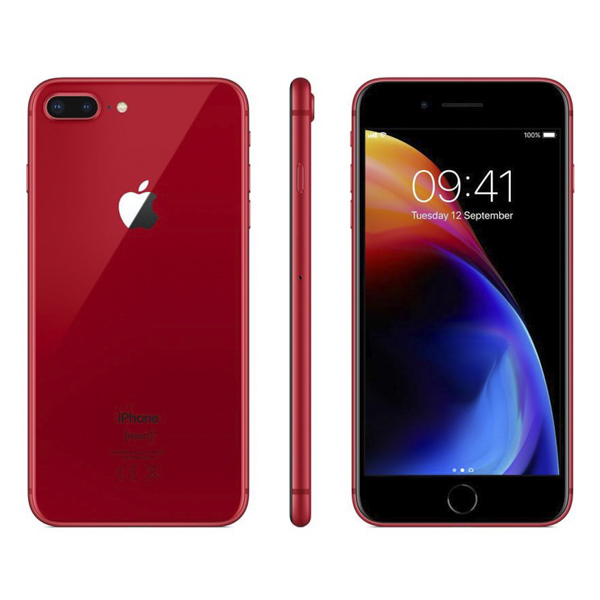 iPhone 8 Plus 64GB chính hãng