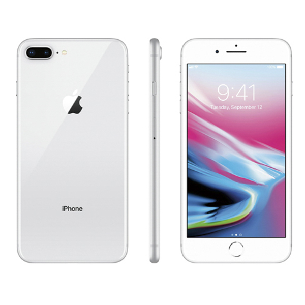 iPhone 8 Plus 64GB chính hãng
