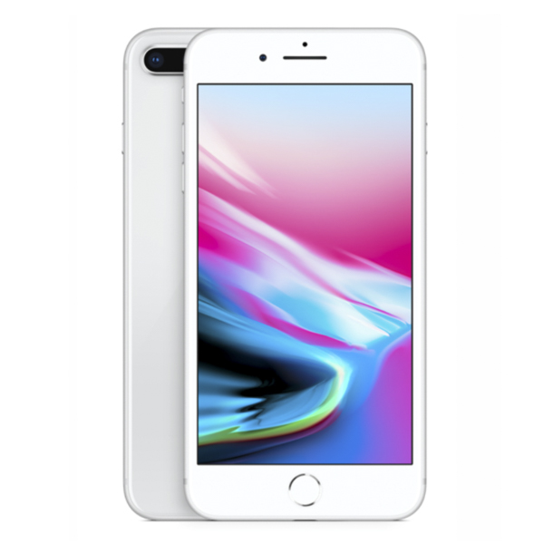iPhone 8 Plus 64GB chính hãng