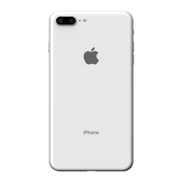 iPhone 8 Plus 64GB chính hãng