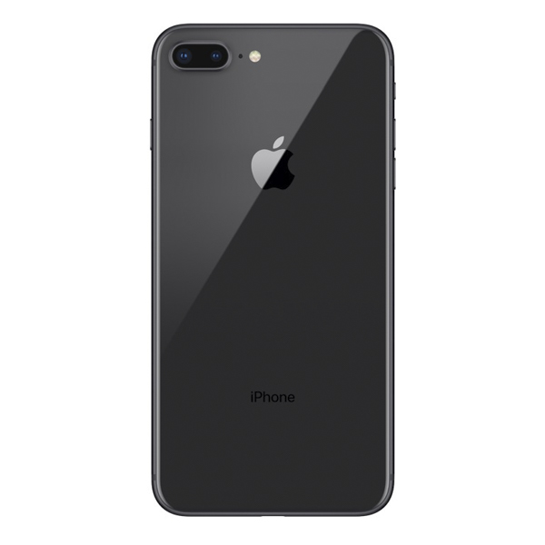 iPhone 8 Plus 64GB chính hãng