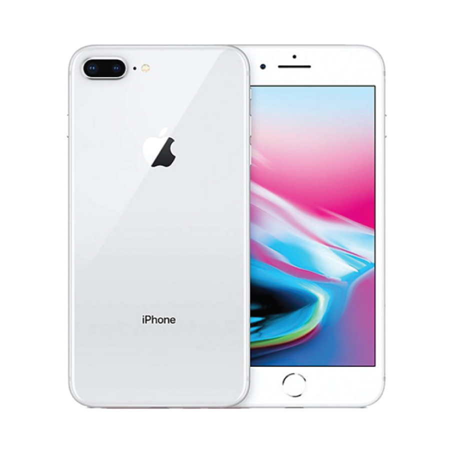 iPhone 8 Plus 256GB chính hãng