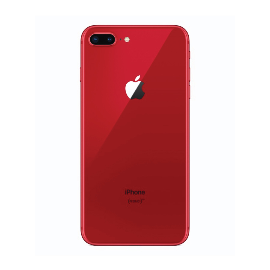 iPhone 8 Plus 64GB chính hãng