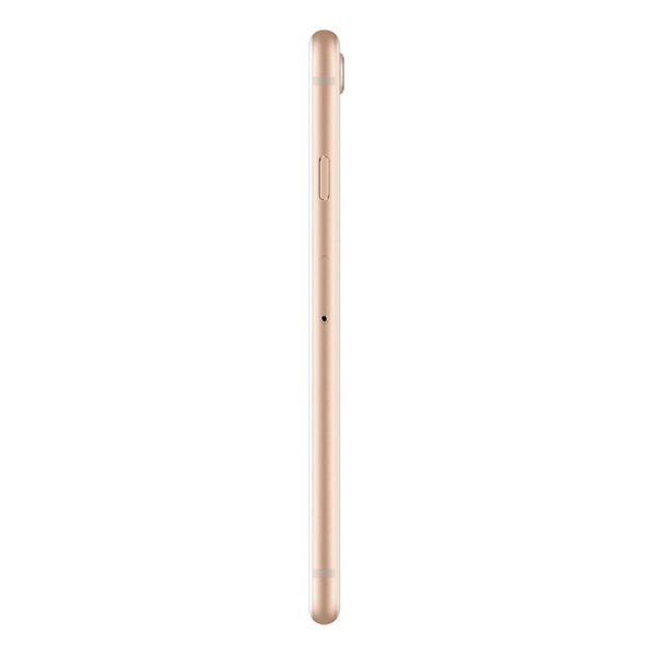 iPhone 8 256GB chính hãng