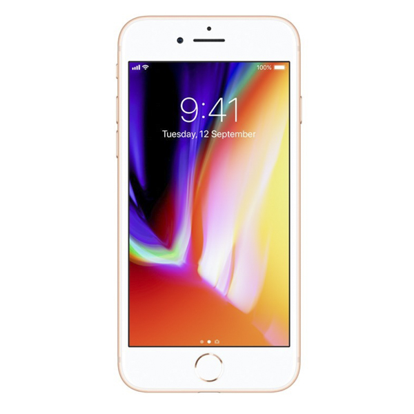 iPhone 8 256GB chính hãng