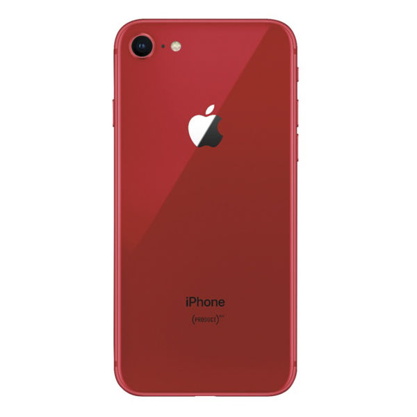 iPhone 8 256GB chính hãng
