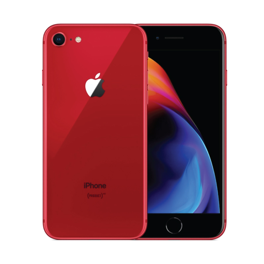 iPhone 8 256GB chính hãng