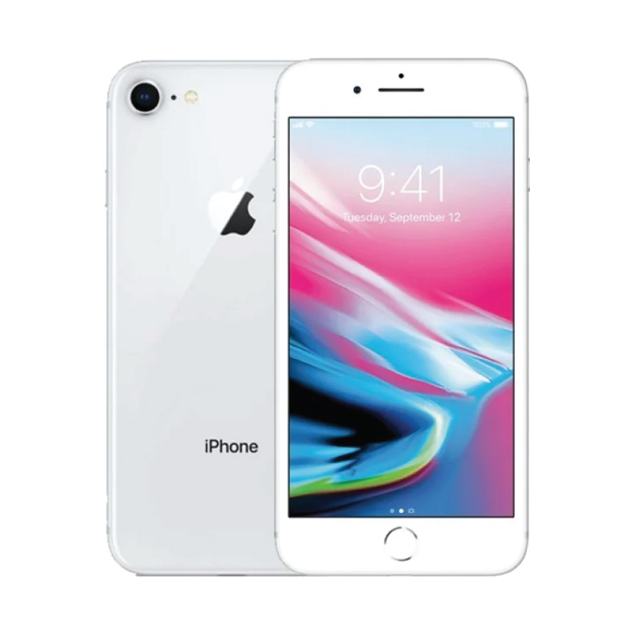 iPhone 8 256GB chính hãng